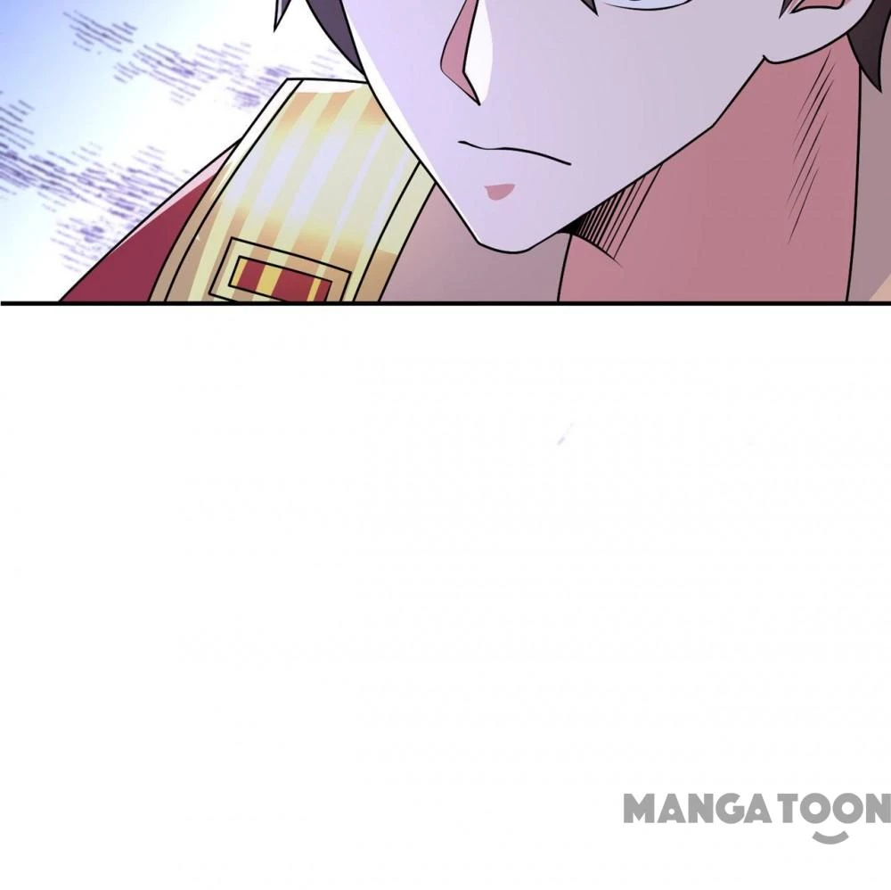 Nhặt Hoa Khôi Về Làm Vợ Chapter 439 - Trang 20
