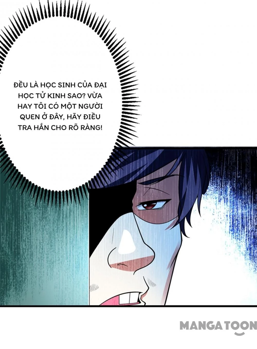 Nhặt Hoa Khôi Về Làm Vợ Chapter 44 - Trang 12