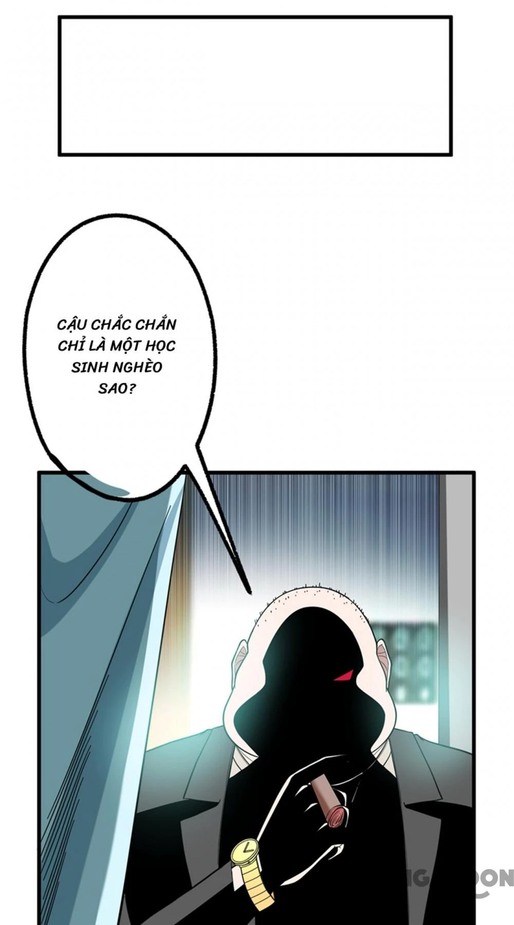 Nhặt Hoa Khôi Về Làm Vợ Chapter 44 - Trang 13