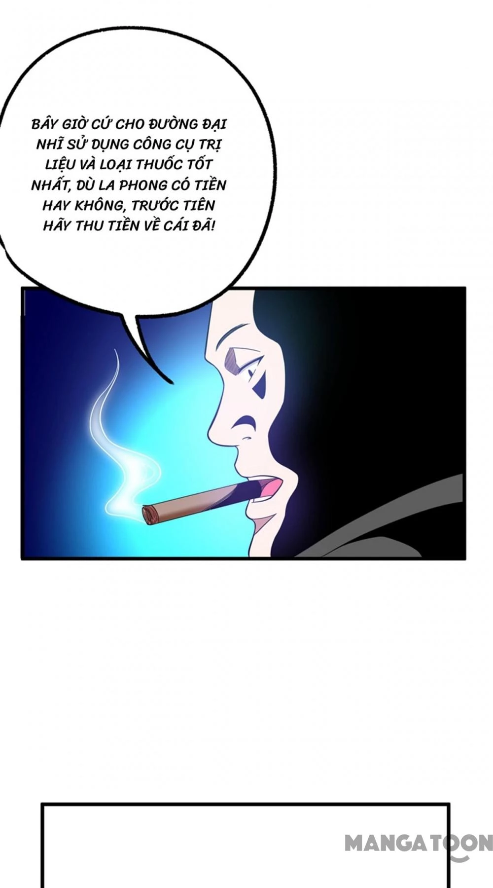 Nhặt Hoa Khôi Về Làm Vợ Chapter 44 - Trang 16