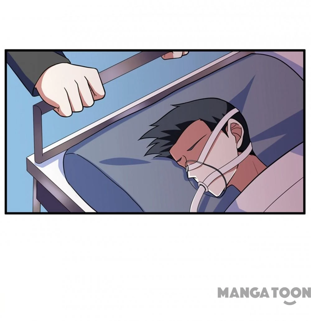 Nhặt Hoa Khôi Về Làm Vợ Chapter 44 - Trang 30