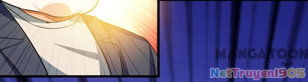Nhặt Hoa Khôi Về Làm Vợ Chapter 44 - Trang 32