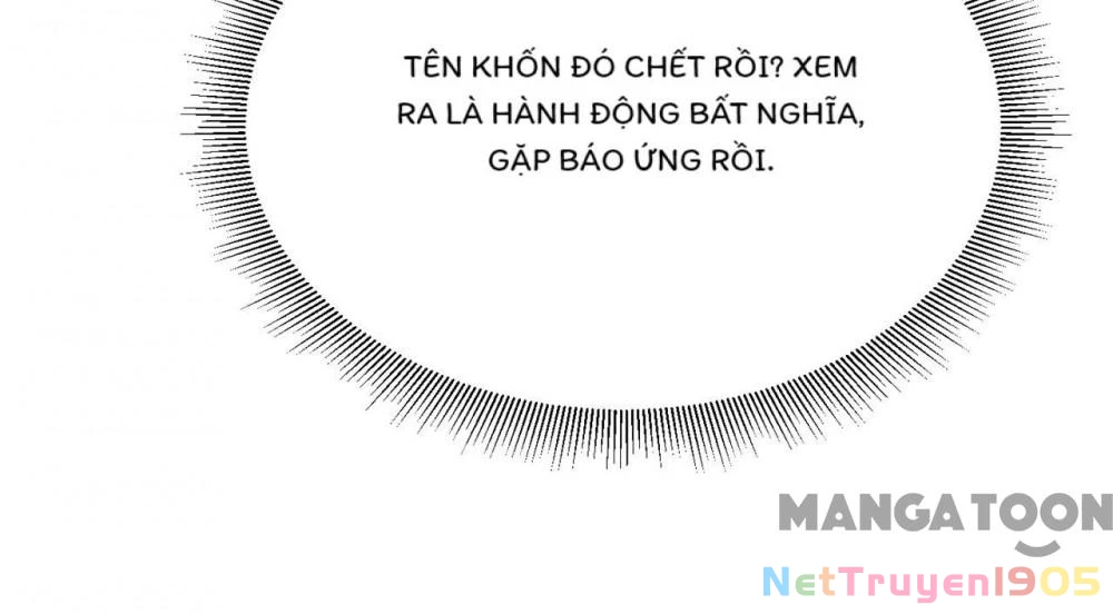 Nhặt Hoa Khôi Về Làm Vợ Chapter 443 - Trang 19
