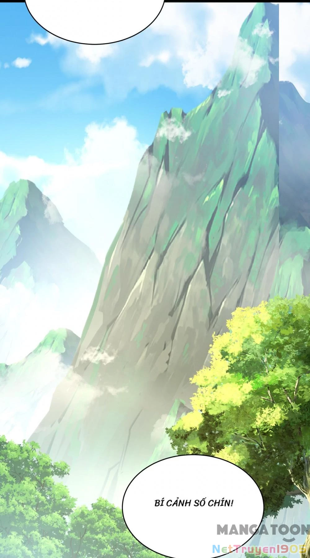 Nhặt Hoa Khôi Về Làm Vợ Chapter 444 - Trang 13