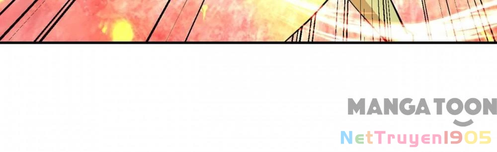 Nhặt Hoa Khôi Về Làm Vợ Chapter 445 - Trang 16