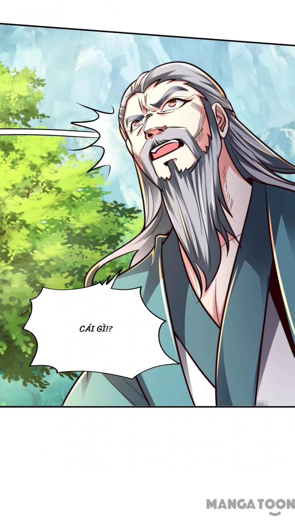 Nhặt Hoa Khôi Về Làm Vợ Chapter 445 - Trang 39