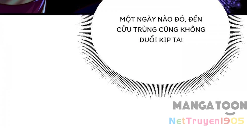 Nhặt Hoa Khôi Về Làm Vợ Chapter 446 - Trang 5