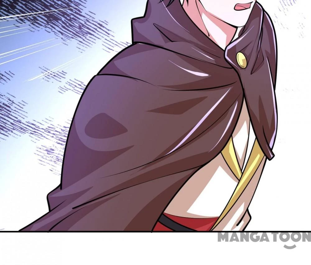 Nhặt Hoa Khôi Về Làm Vợ Chapter 447 - Trang 12