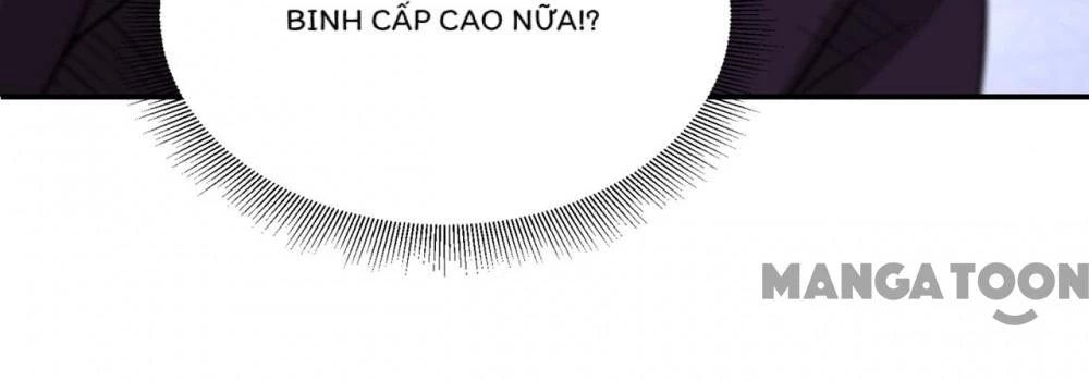 Nhặt Hoa Khôi Về Làm Vợ Chapter 447 - Trang 5