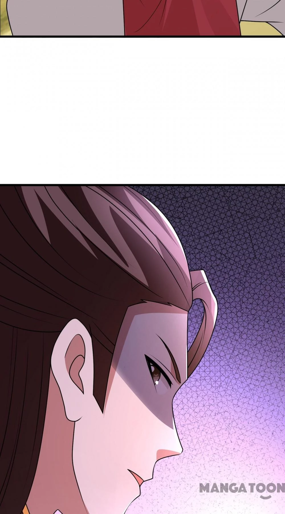 Nhặt Hoa Khôi Về Làm Vợ Chapter 449 - Trang 28