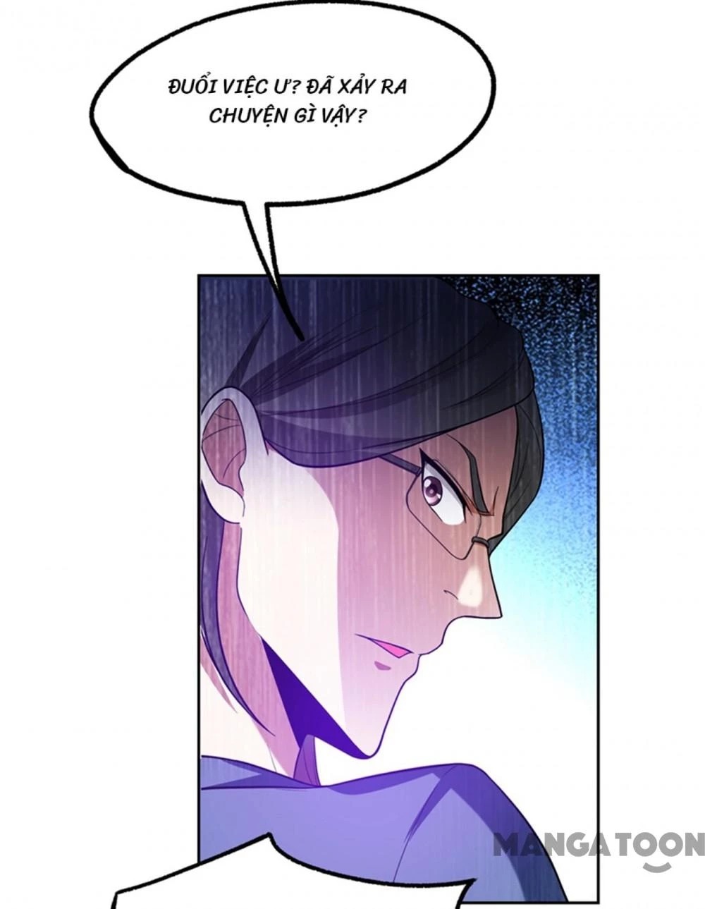 Nhặt Hoa Khôi Về Làm Vợ Chapter 45 - Trang 10