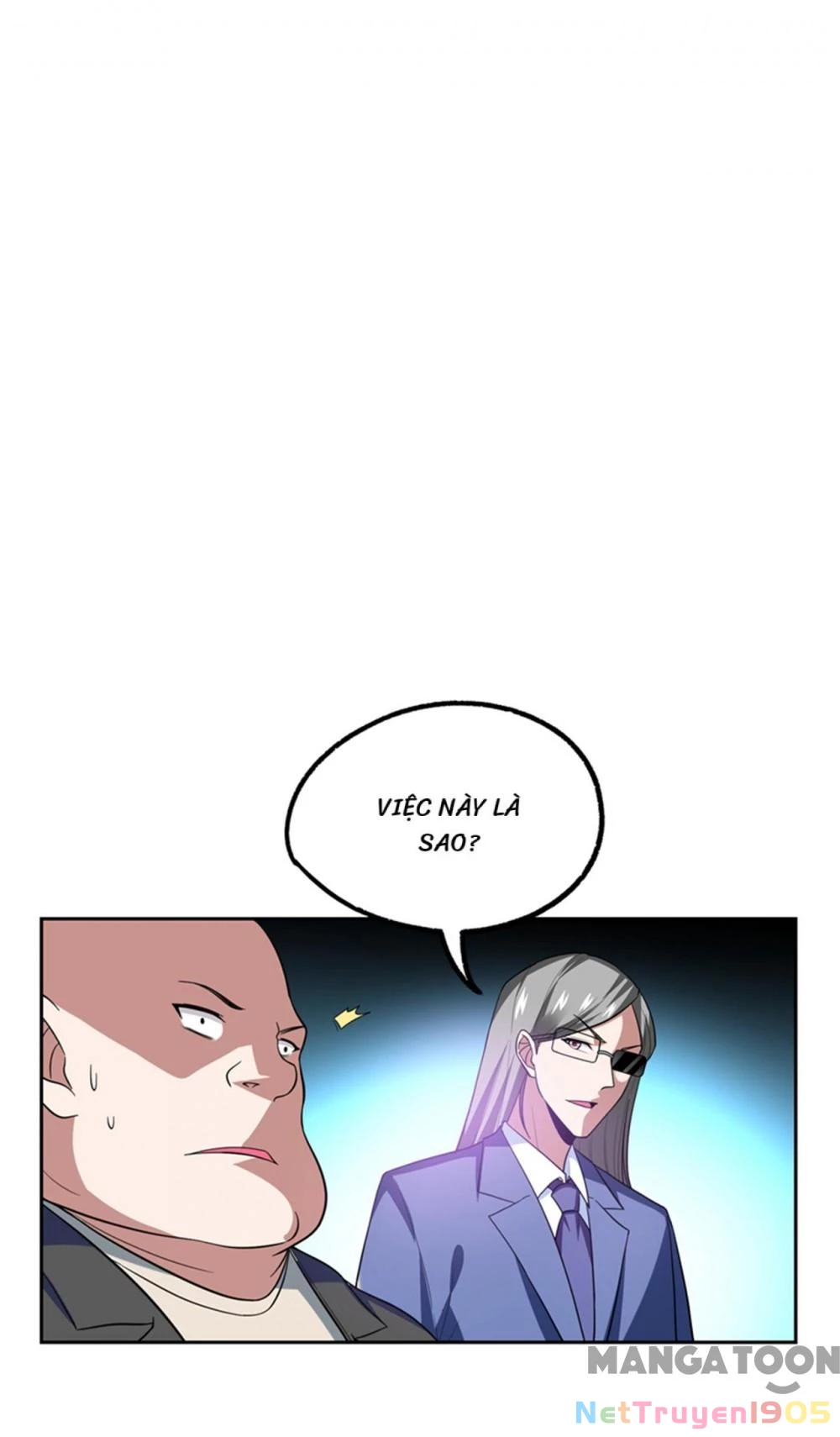 Nhặt Hoa Khôi Về Làm Vợ Chapter 45 - Trang 14