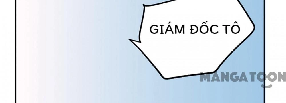 Nhặt Hoa Khôi Về Làm Vợ Chapter 45 - Trang 26