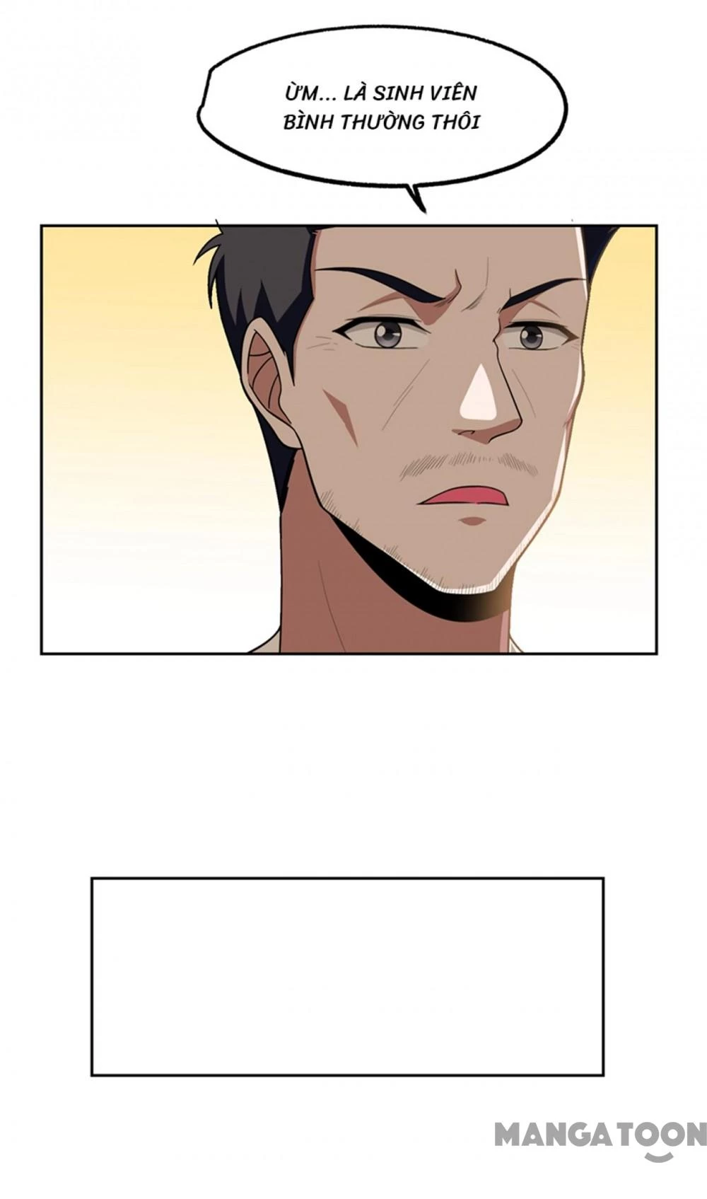 Nhặt Hoa Khôi Về Làm Vợ Chapter 45 - Trang 29