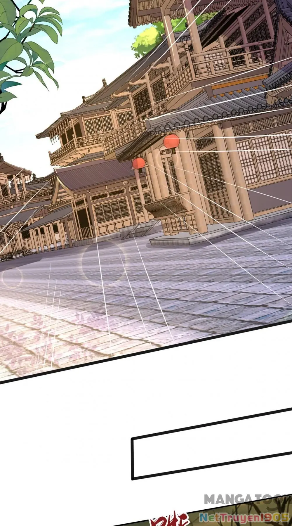 Nhặt Hoa Khôi Về Làm Vợ Chapter 450 - Trang 15