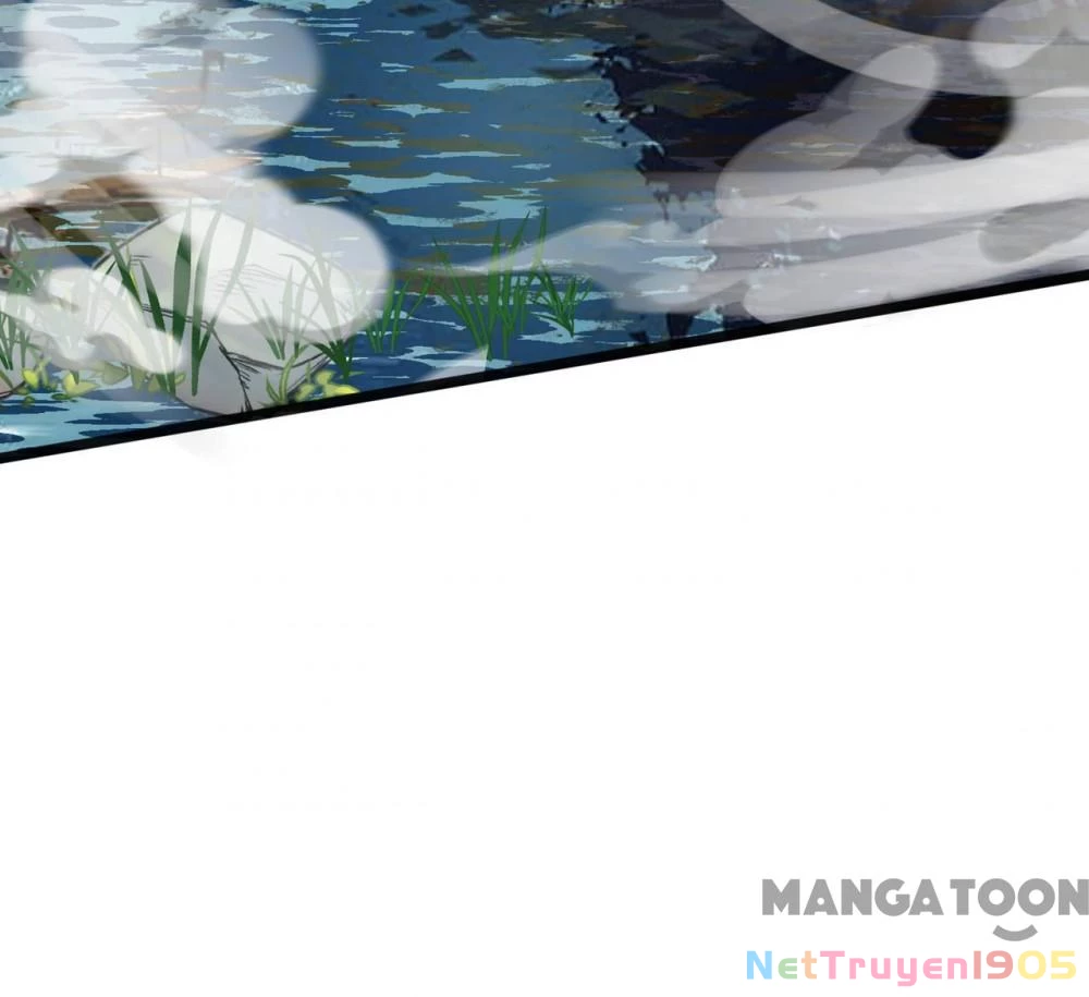 Nhặt Hoa Khôi Về Làm Vợ Chapter 450 - Trang 17