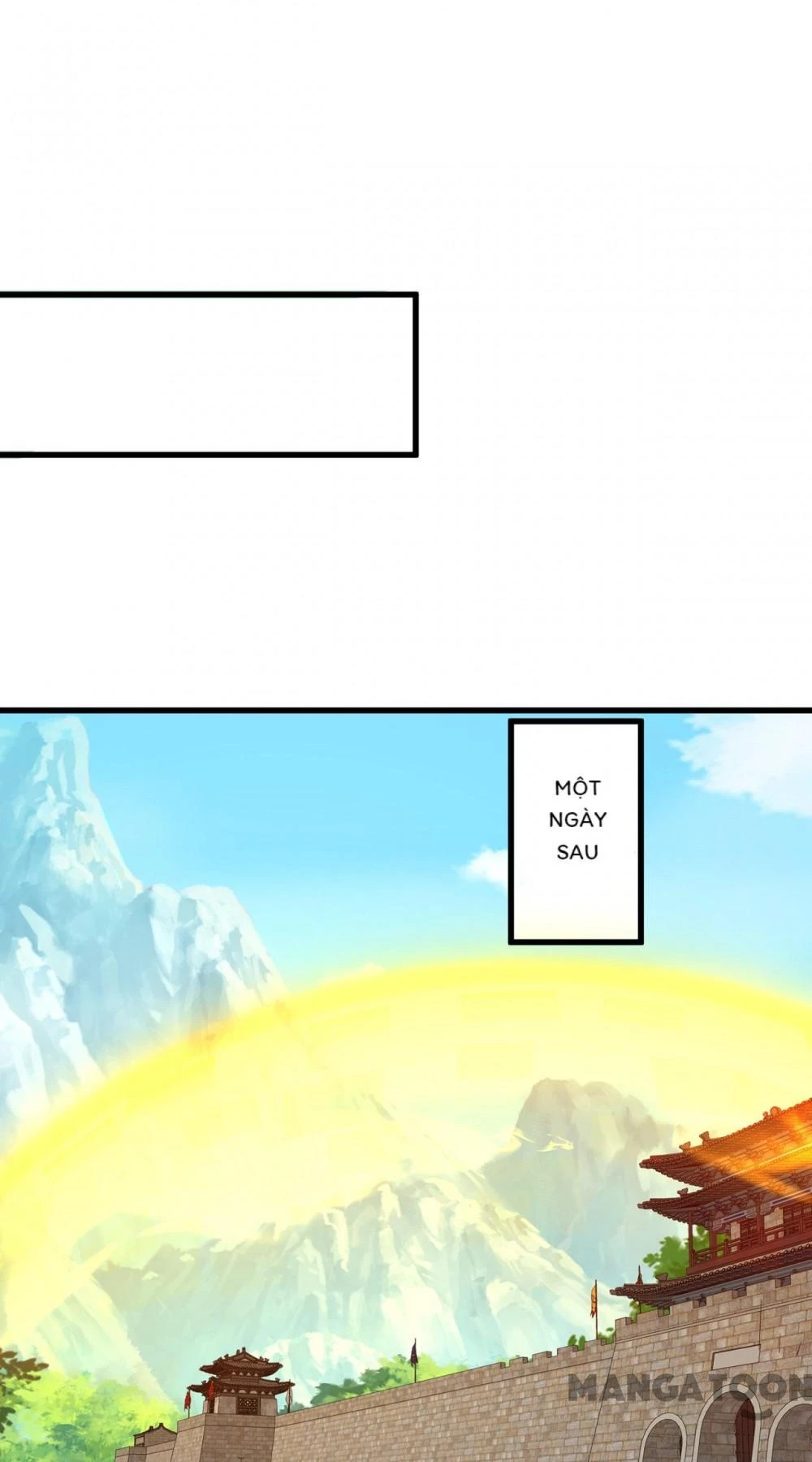 Nhặt Hoa Khôi Về Làm Vợ Chapter 450 - Trang 32