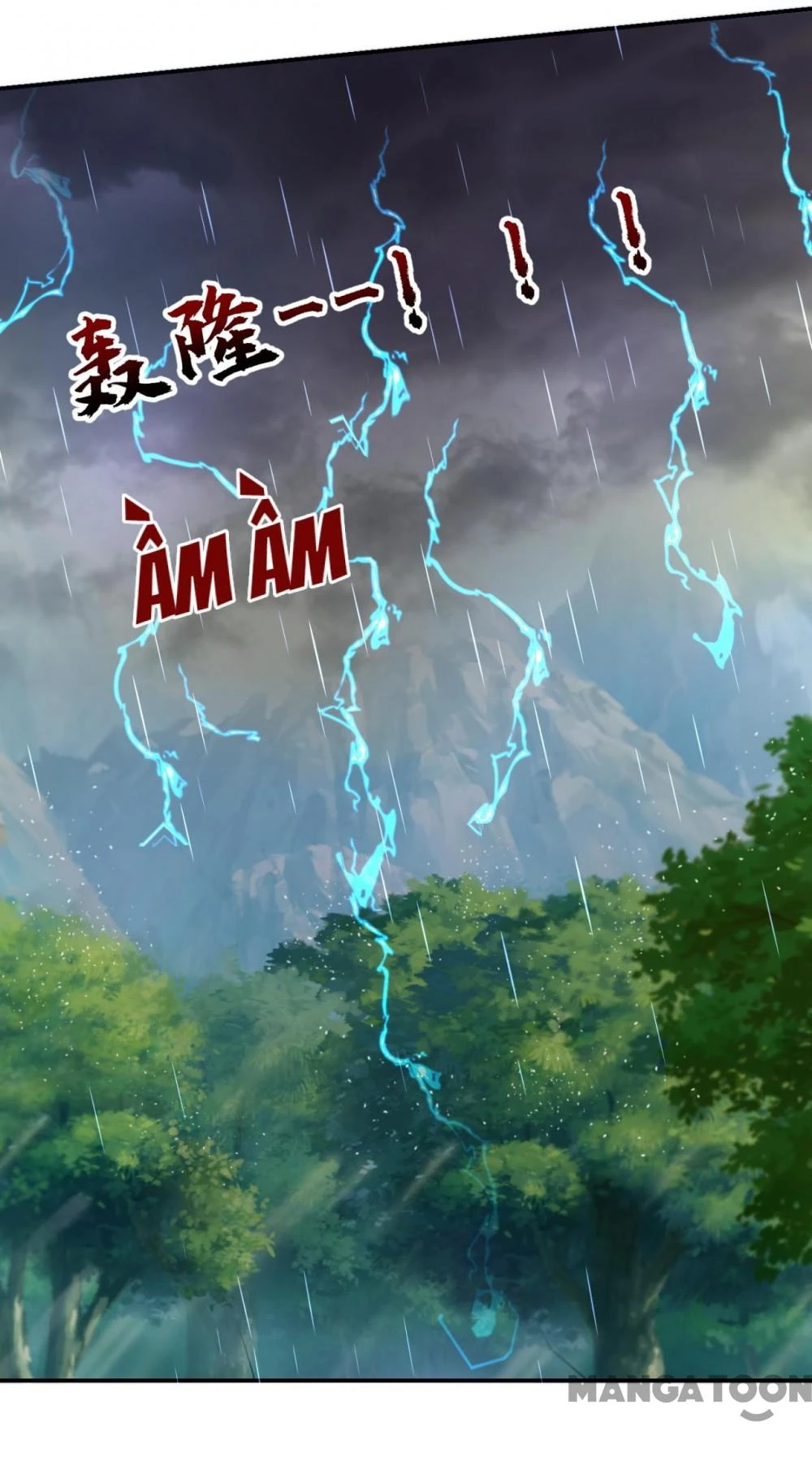 Nhặt Hoa Khôi Về Làm Vợ Chapter 451 - Trang 16
