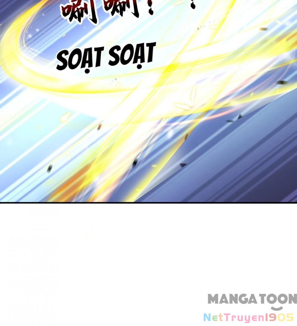 Nhặt Hoa Khôi Về Làm Vợ Chapter 452 - Trang 12