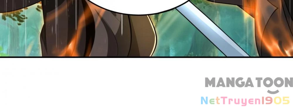 Nhặt Hoa Khôi Về Làm Vợ Chapter 454 - Trang 8
