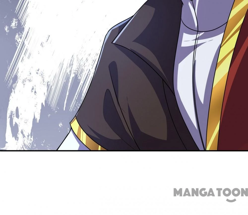 Nhặt Hoa Khôi Về Làm Vợ Chapter 455 - Trang 20