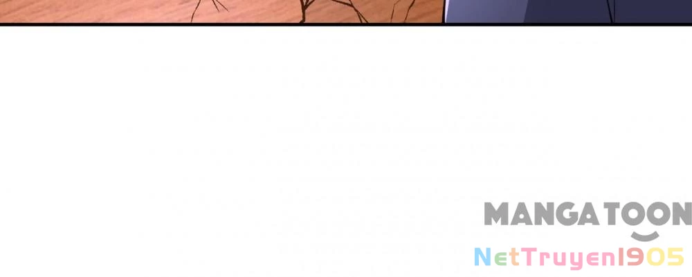 Nhặt Hoa Khôi Về Làm Vợ Chapter 456 - Trang 25