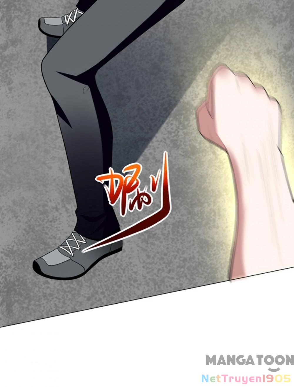 Nhặt Hoa Khôi Về Làm Vợ Chapter 46 - Trang 30
