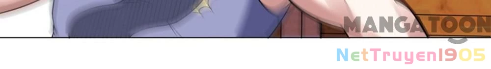 Nhặt Hoa Khôi Về Làm Vợ Chapter 46 - Trang 38