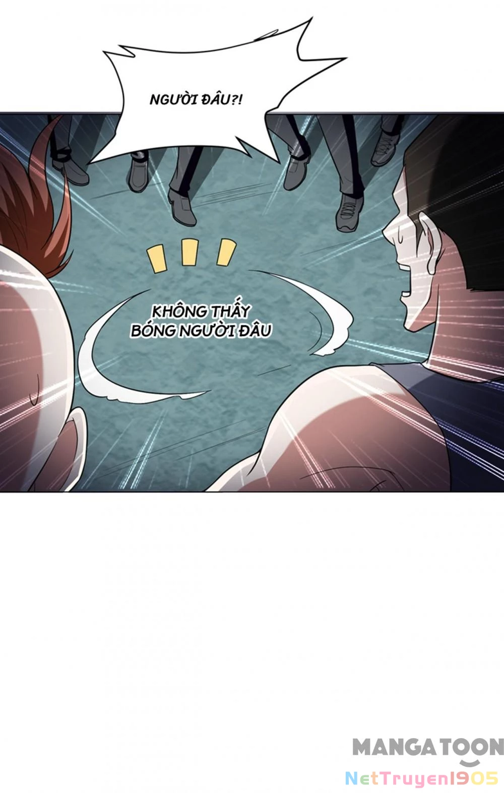 Nhặt Hoa Khôi Về Làm Vợ Chapter 47 - Trang 10