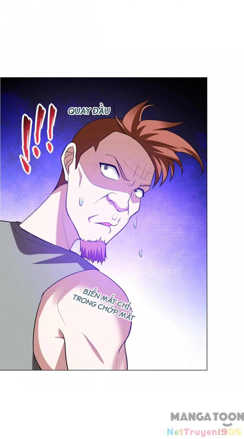 Nhặt Hoa Khôi Về Làm Vợ Chapter 47 - Trang 13