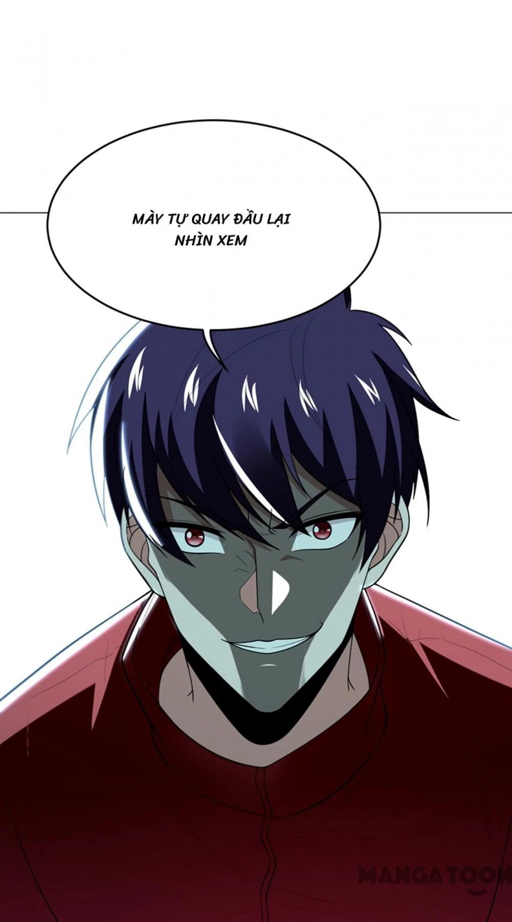 Nhặt Hoa Khôi Về Làm Vợ Chapter 47 - Trang 25
