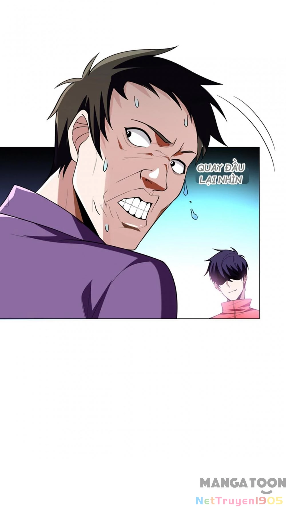 Nhặt Hoa Khôi Về Làm Vợ Chapter 47 - Trang 27