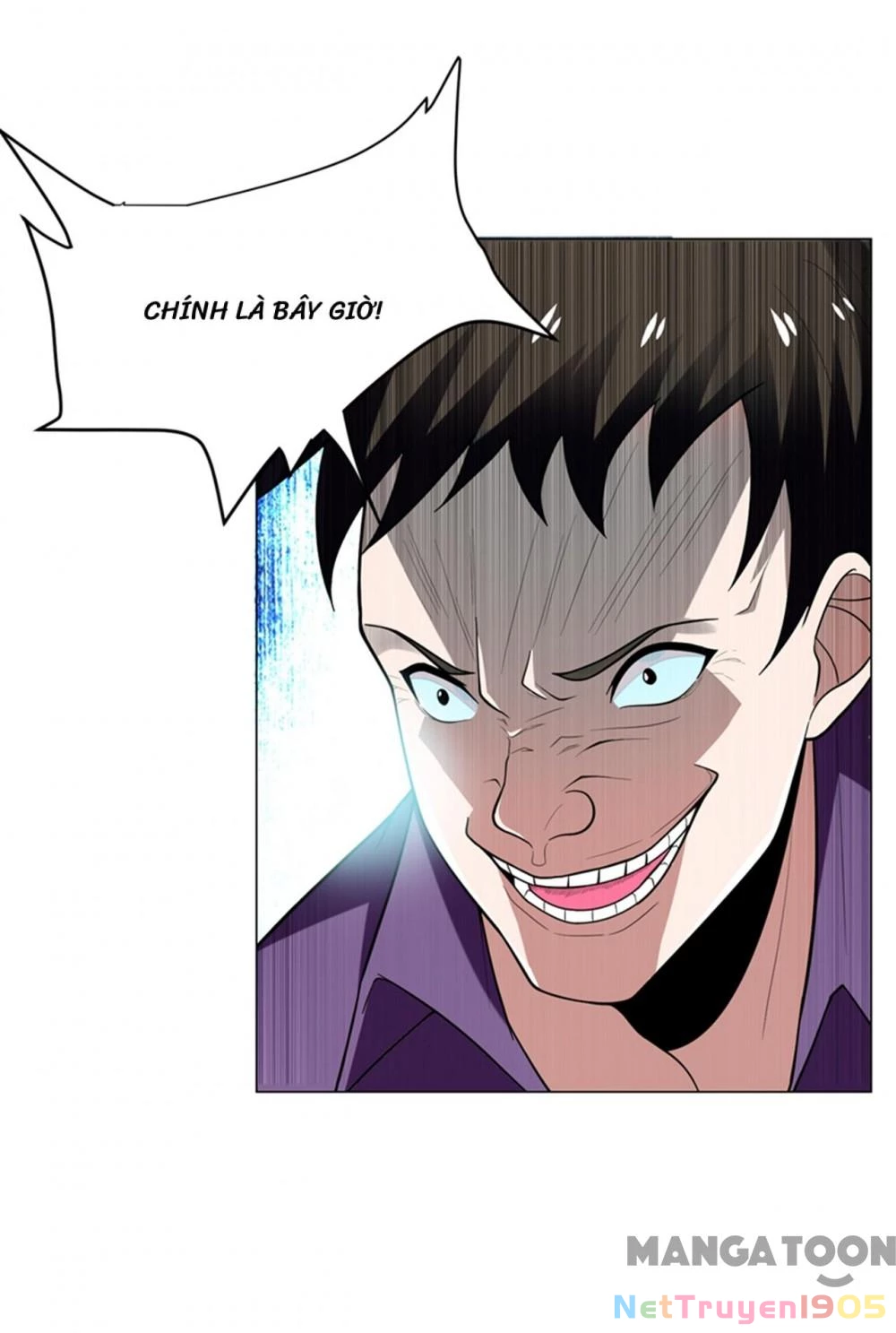 Nhặt Hoa Khôi Về Làm Vợ Chapter 47 - Trang 3