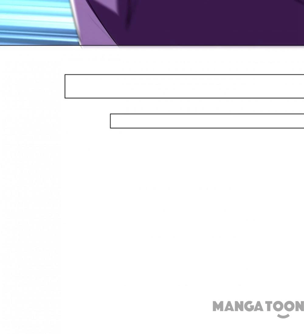 Nhặt Hoa Khôi Về Làm Vợ Chapter 47 - Trang 37
