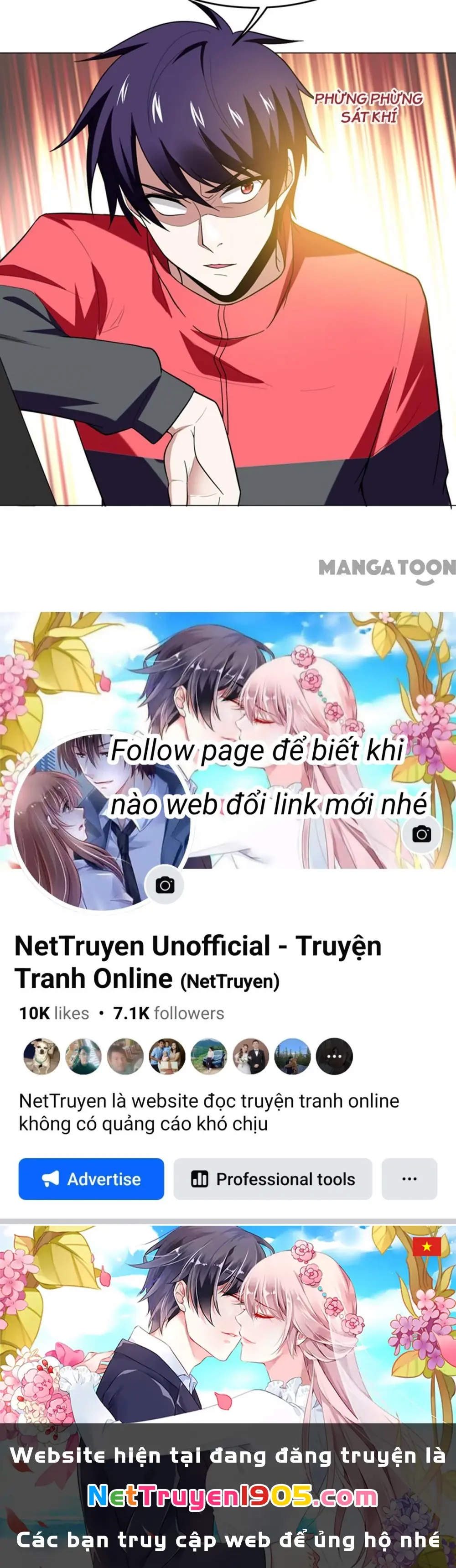 Nhặt Hoa Khôi Về Làm Vợ Chapter 47 - Trang 46