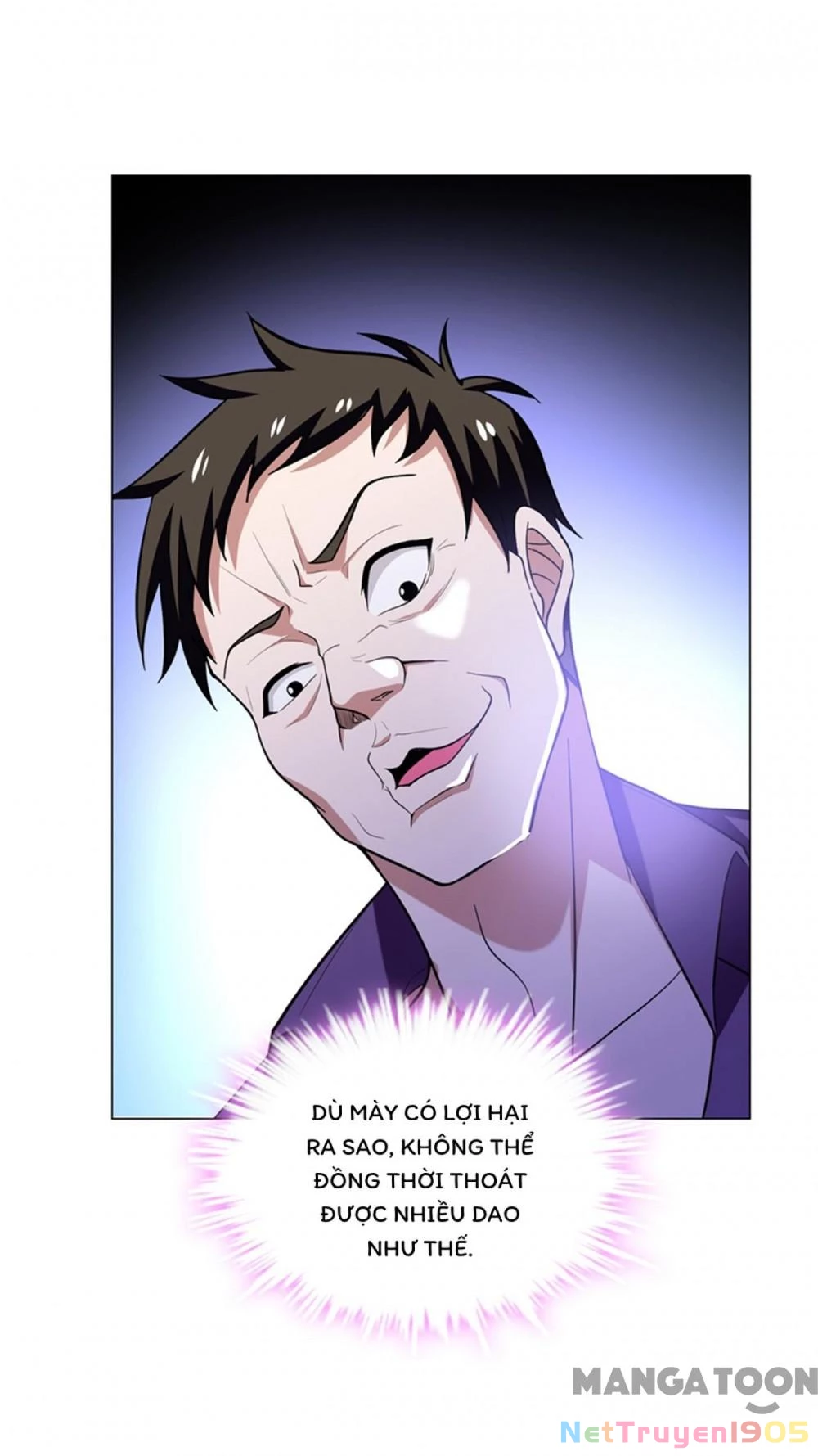 Nhặt Hoa Khôi Về Làm Vợ Chapter 47 - Trang 5