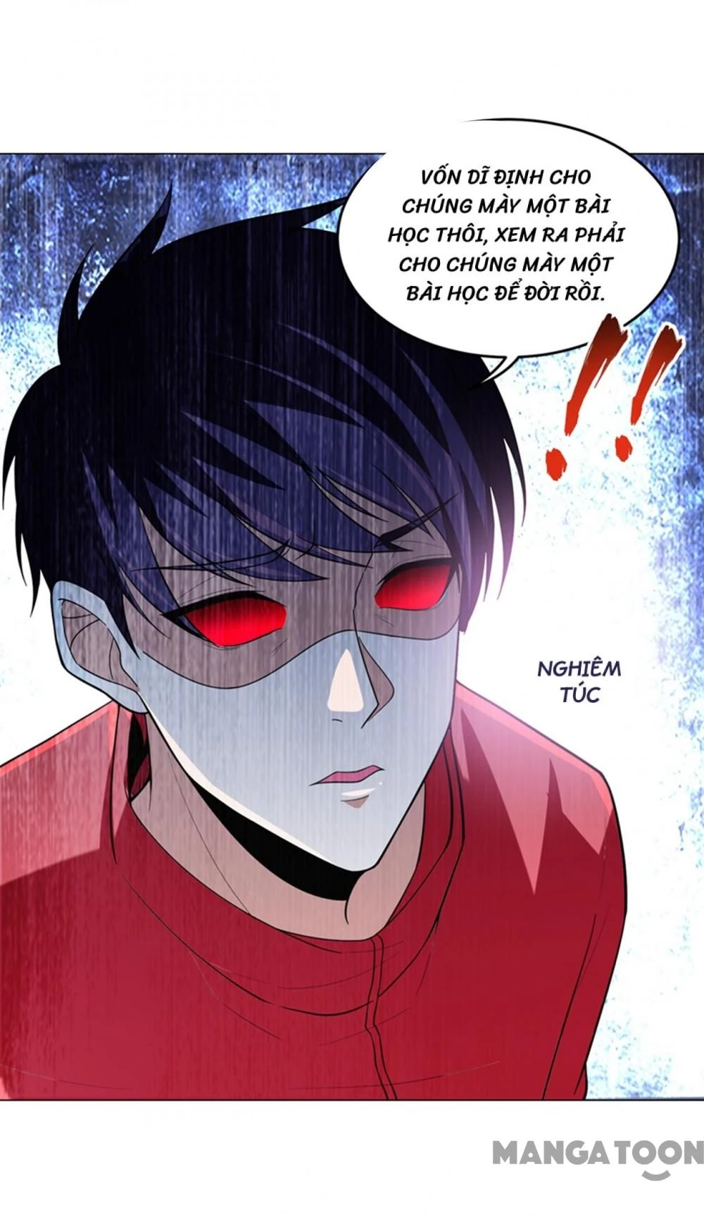 Nhặt Hoa Khôi Về Làm Vợ Chapter 47 - Trang 6