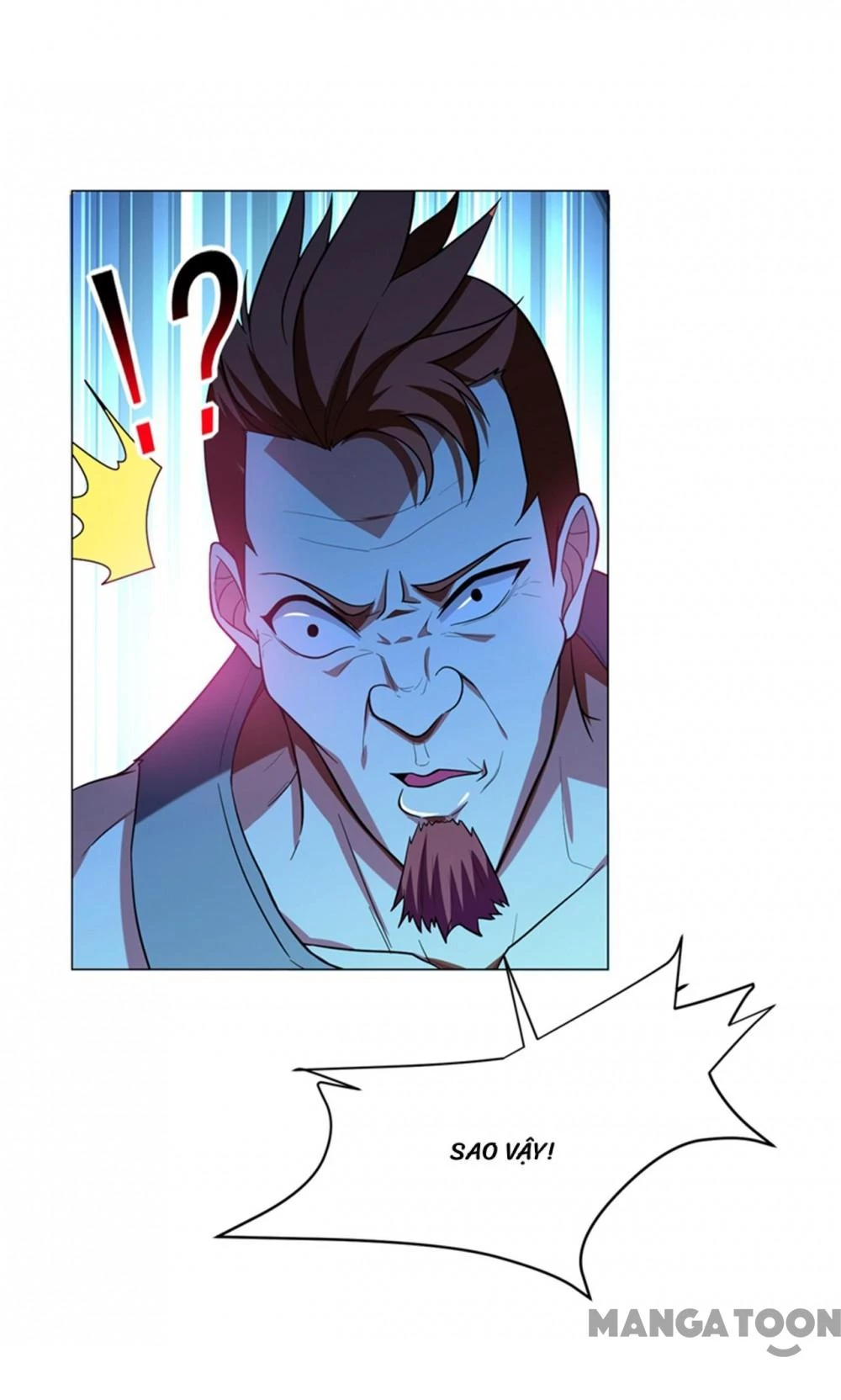 Nhặt Hoa Khôi Về Làm Vợ Chapter 47 - Trang 9