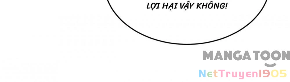 Nhặt Hoa Khôi Về Làm Vợ Chapter 48 - Trang 16