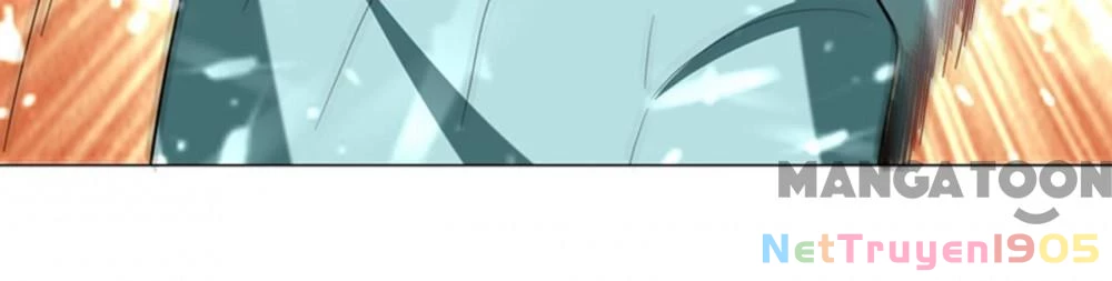 Nhặt Hoa Khôi Về Làm Vợ Chapter 48 - Trang 22
