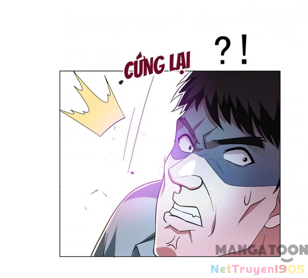Nhặt Hoa Khôi Về Làm Vợ Chapter 48 - Trang 26