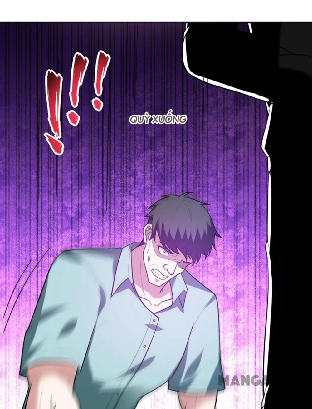 Nhặt Hoa Khôi Về Làm Vợ Chapter 48 - Trang 29