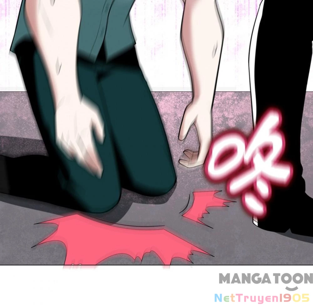 Nhặt Hoa Khôi Về Làm Vợ Chapter 48 - Trang 30