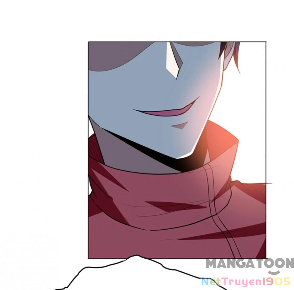 Nhặt Hoa Khôi Về Làm Vợ Chapter 48 - Trang 34