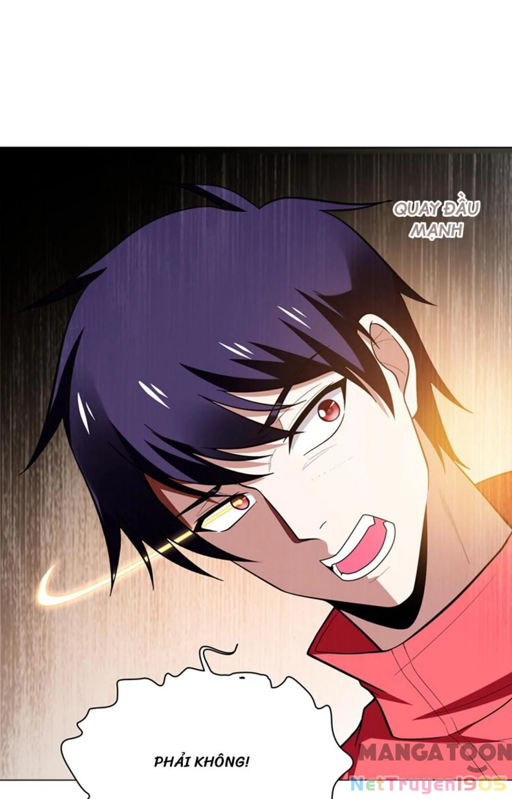 Nhặt Hoa Khôi Về Làm Vợ Chapter 48 - Trang 47