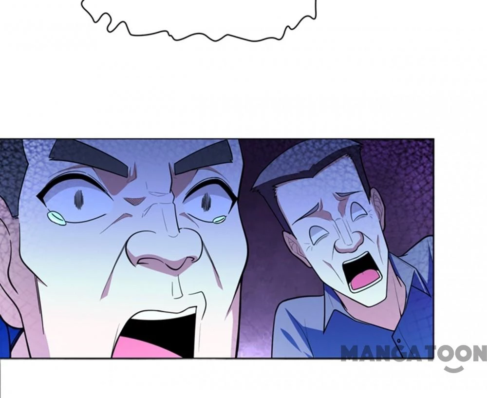 Nhặt Hoa Khôi Về Làm Vợ Chapter 48 - Trang 48