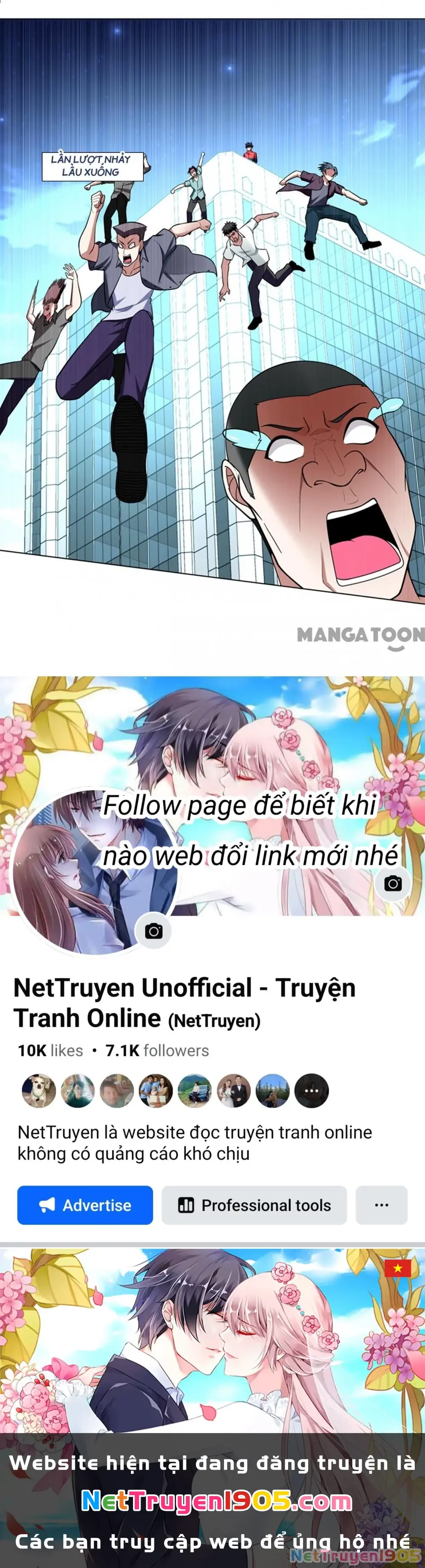 Nhặt Hoa Khôi Về Làm Vợ Chapter 48 - Trang 49