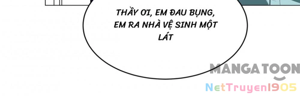 Nhặt Hoa Khôi Về Làm Vợ Chapter 48 - Trang 6