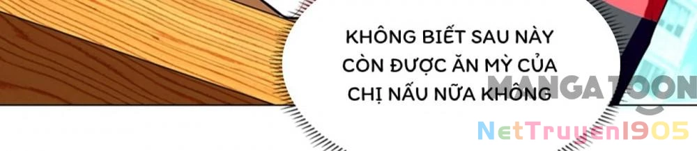 Nhặt Hoa Khôi Về Làm Vợ Chapter 49 - Trang 14