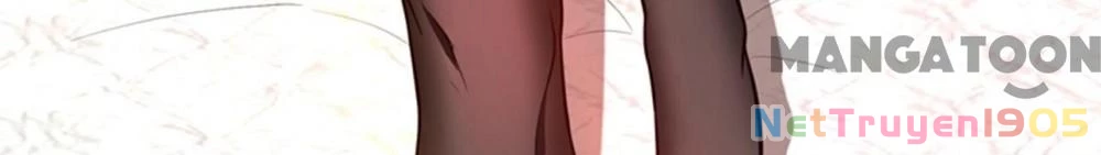 Nhặt Hoa Khôi Về Làm Vợ Chapter 49 - Trang 37
